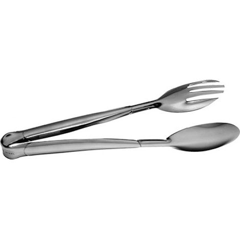 Pince à servir L.27,0cm - Emga