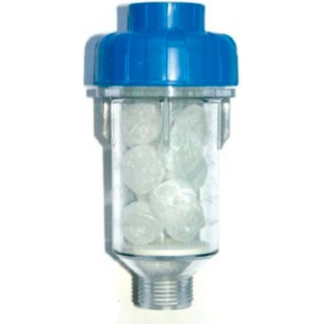 Minifiltro Silicofosfato Electrodomésticos Lavadora 3/4 RC (1/2)