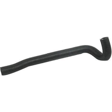 Convient pour Stihl MS250C 1123-120-0620 Zama C1Q-S92 1123-120-1651 carburateur g20241672288 (1/4)