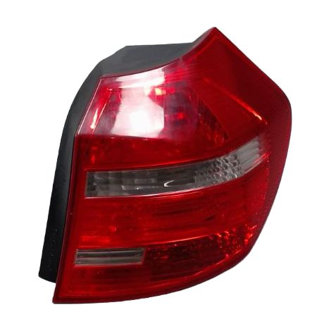 [PRODUIT D'OCCASION] Feu Arriere Droit BMW Serie 1 ♻️ Ref Oe. 63217164956 - Garantie à vie (1/3)