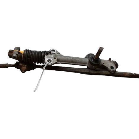 [PRODUIT D'OCCASION] Cremaillere CITROEN Saxo -99 ♻️ Ref Oe. 4000w6 - Garantie à vie (1/4)