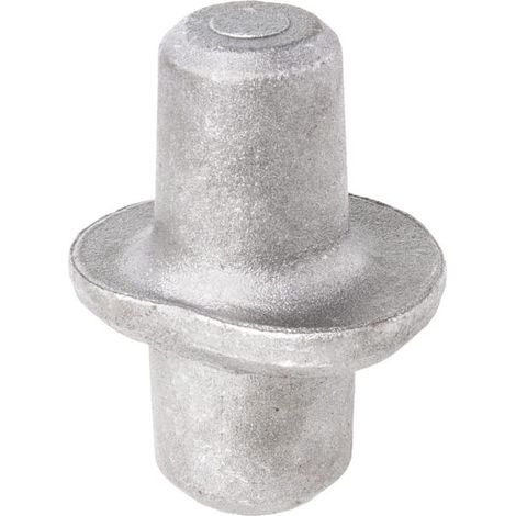 Piton Fix 8002920 (1/5)