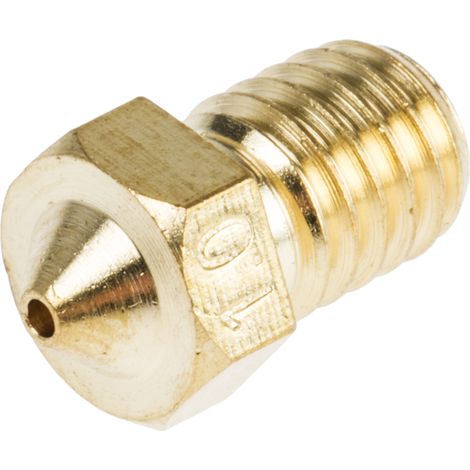 Buse 1mm RS PRO ( Prix pour 1 ) (1/2)