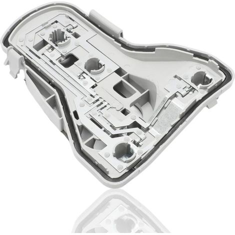 Lampenfassung für Polo 4 linke Rücklichtbirne 6Q6945257F