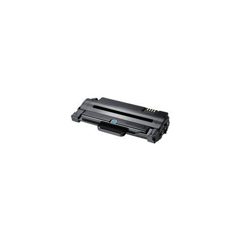 Tóner HP MLT-D1052L Negro (1/5)