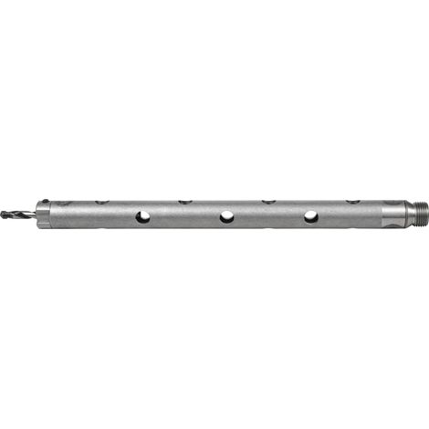 Anbohrhilfe G 1/2 TDKB 180145 R