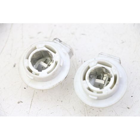 [REFURBISHED] SUPPORT AMPOULE PIAGGIO LXV 4T 50 2009 - 2013 (1/3)