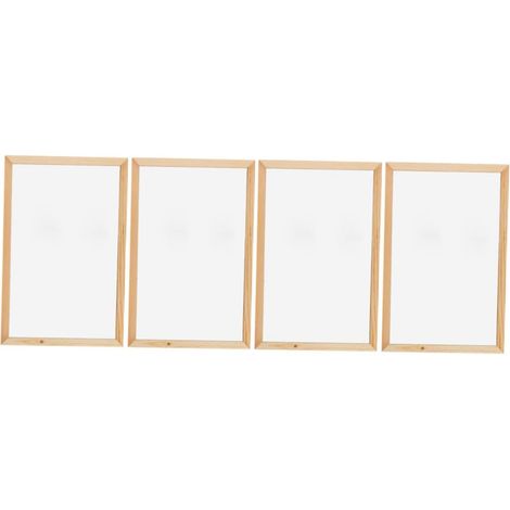 ces Tableau de Table R utilisable pour Dessin et criture (1/5)