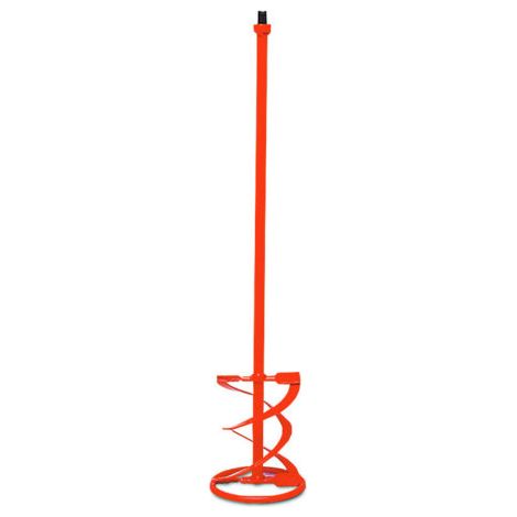 Herramienta del albañil Rubi m-140-r versátil alta calidad 25-40 kg