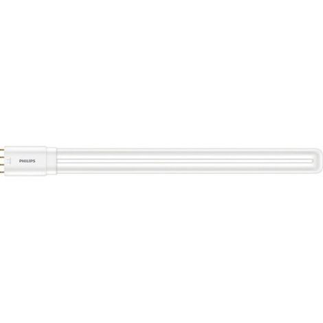 Lampada CorePro LED PLL HF 24W 865 4P 2G11