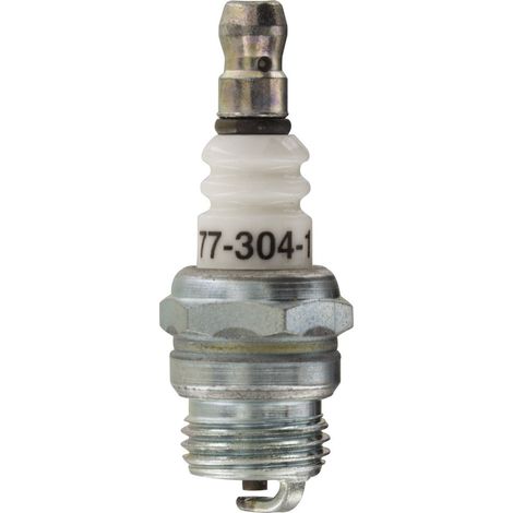 Candela di accensione Q77-304-1