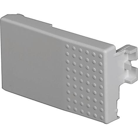 BOUTON OUVERTURE PORTE POUR LAVE LINGE BOSCH - 00032370