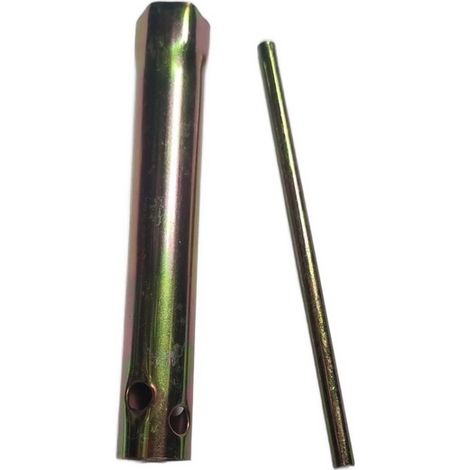 Funda Conector compatible con Dgpw3100H K  Ref 701763