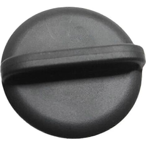 Butée en caoutchouc pour porte de boîte à gants, clip de boîte à gants pour Forte K900 Sorento 1420 845172p000wk (1/5)
