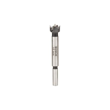 Bosch HM-Kunstbohrer DIN 7483 G D= 15,0 mm L= 90 mm - 2609255278 (1/2)