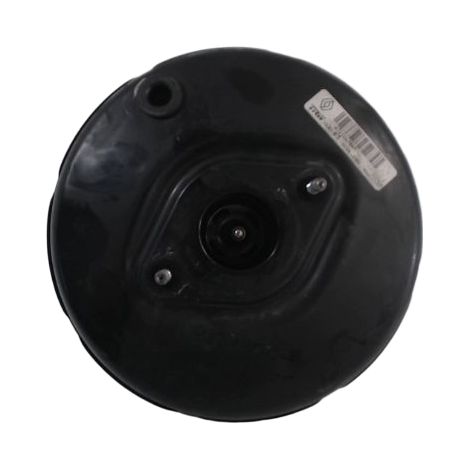 Servo-frein RENAULT Clio Iv 2012- [PRODUIT D'OCCASION]♻️472102859r (1/2)