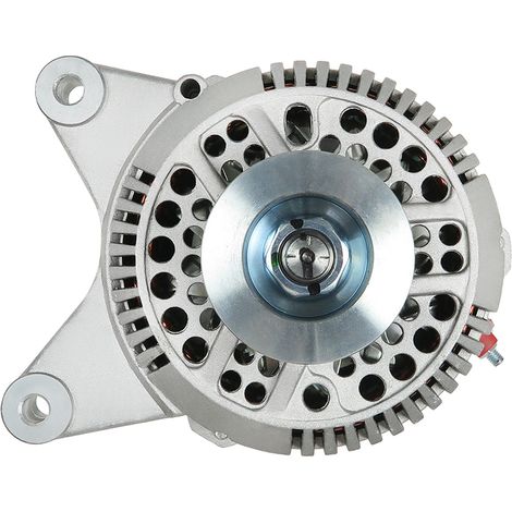 Lichtmaschine für Ford F150 (1/5)
