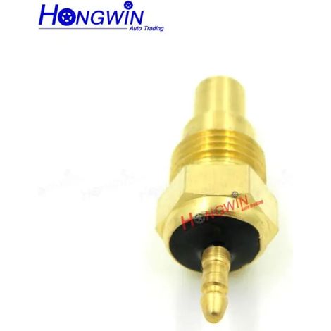 Passend für Suzuki, Nissan und Mazda Kühlmitteltemperatursensor 34850-66020 (1/4)