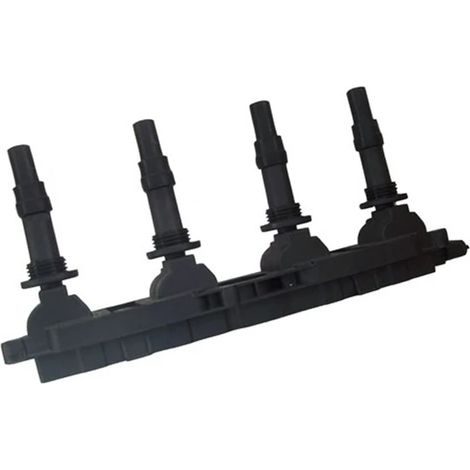 Bobine d'allumage Magneti Marelli 060717064012 OPEL 09119567 1208008 133810