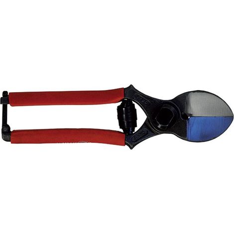 FORBICI DA FRUTTETO cm. 21