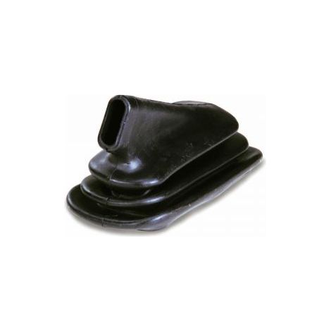 CUFFIA FRENO A MANO TRATTORE FIAT TL60-65-75 580 680 780 ECC 5106733 (37974)