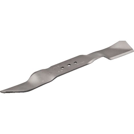 Rasenmähermesser kompatibel HUSQVARNA AYP NOMA 544 10 28-01 (1/2)