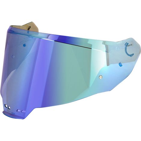 Ecran Ir Bleu S442 VENGE R