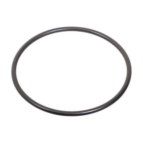 Ring 3015061X1 LANDINI 3015061X1