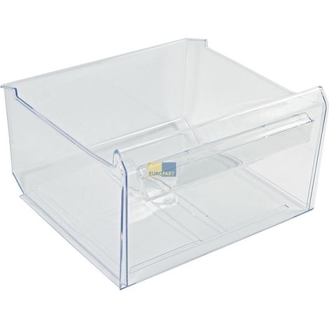 AEG Electrolux Schublade 405x225x360mm Gefrierschublade - Nr.: 224706526 (1/2)