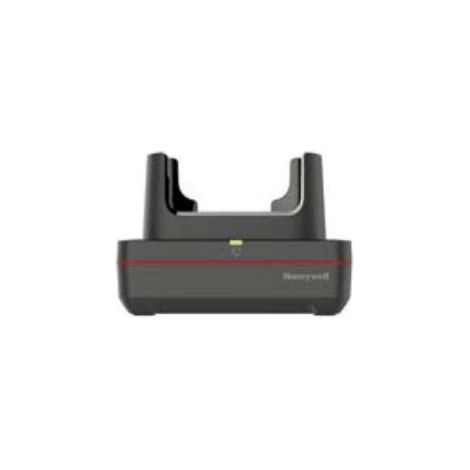 Docking station Honeywell CT40 con alimentazione UE - Solo ricarica, CT40-DB-UVN-2