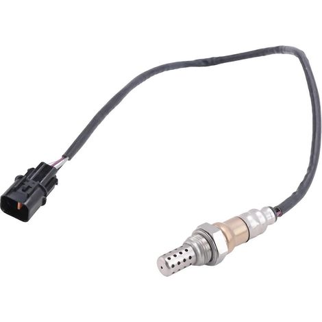 Capteur d'oxygène O2 39210-02900 pour I10 I20 I30 Ix20 CARENS PRO 'D 1.1-1.6 2002-06 3921002900 (1/5)