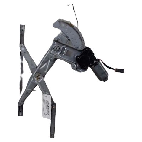 Mecanisme+moteur Leve-glace Avant Droit NISSAN Micra 96-98 [PRODUIT D'OCCASION]♻️807006f611 (1/4)