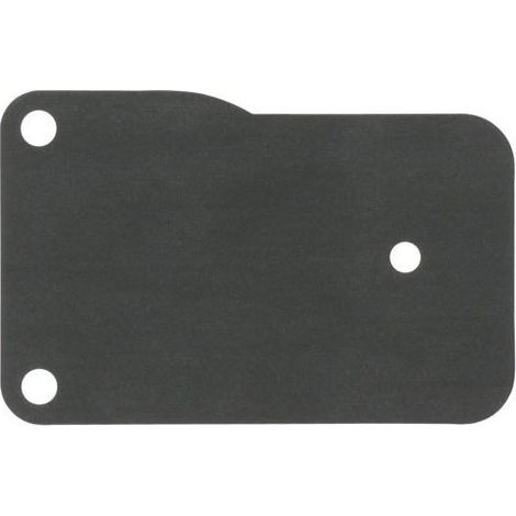 691871 - Membrane pour moteur BRIGGS et STRATTON