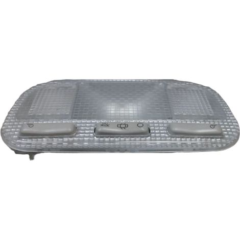 [PRODUIT D'OCCASION] Plafonnier CITROEN Berlingo ♻️ Ref Oe. 6362q2 - Garantie à vie (1/2)