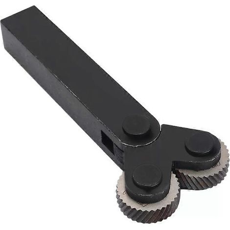 Collier de serrage en laiton pour panneau de porte de salle de bain, fixation en U pour verre, 812 mm, carré trempé, doré (1/5)
