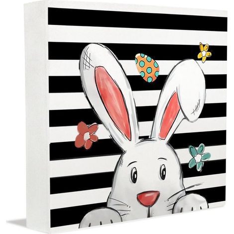 Cadre photo commémoratif en bois, décoration murale pour bureau ou maison, style rustique, style ferme, carré, pour les familles (1/5)
