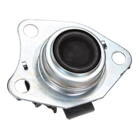 Support moteur MAXGEAR 40-0077 RENAULT 7700425757 7700437391 8200277791