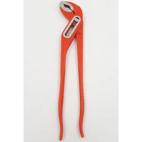 PINZA REGOLABILE VBW 300 mm OFFERTA (1/2)