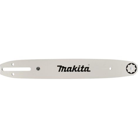 Sabre Makita 35cm 1,5mm 3/8 (445035655)''' 1,5mm