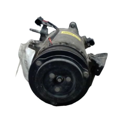 [PRODUIT D'OCCASION] Compresseur Air Conditionne FORD B-max ♻️ Ref Oe. 2021124 - Garantie à vie (1/5)
