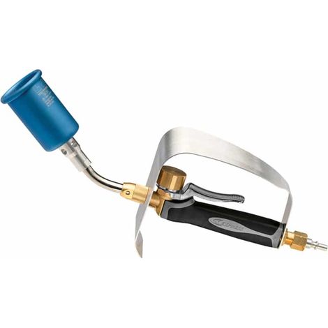 Mini Roofer Titan Express GUILBERT EXPRESS - 6250TL70