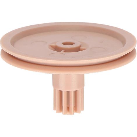 Platine vinyle CDM9 tête laser mécanisme transmission pièces de rechange compatibles Philips (1/5)