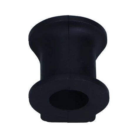 Coussinet de palier, stabilisateur MAXGEAR 72-3937 FIAT 42431-79J00 (1/3)