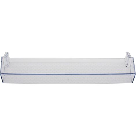 Beko - estante de puerta blsa922m3s - 4638020100 - 8053190537506