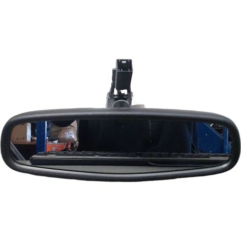 Retroviseur Interieur OPEL Meriva [PRODUIT D'OCCASION]♻️yr00848480