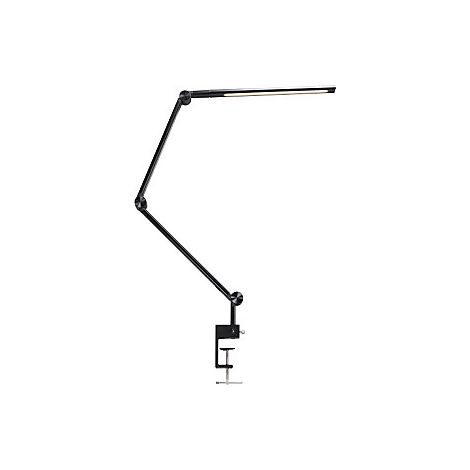 Hansa Lampada da tavolo Hansa Ray Flex regolabile girevole (1/2)