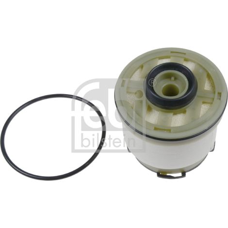 Kraftstofffilter 109648 Febi