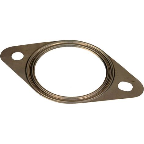 JOINT DE TUYAU D'ÉCHAPPEMENT FISCHER NISSAN X-TRAIL 1.6DCI 07-