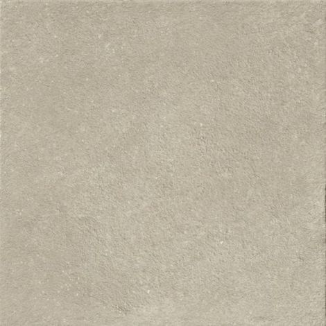 Carrelage sol / mur effet ciment 20x20 cm TERRACRETA Argilla (vendu par boite de 1.20m2) (1/3)