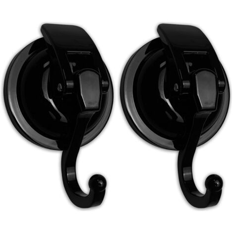 Vacuum suction suction hook without drilling (1/5)